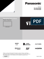 Mfc J6510dw Brochure Image Scanner Fax If you need to call customer service.