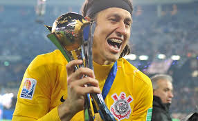 Jul 02, 2021 · foi no dia 31 de outubro do ano passado que os alvinegros, no começo de trabalho de vagner mancini, derrubaram o líder internacional. Proximo Dos 500 Jogos Cassio Recebe Homenagem De Idolos Do Corinthians Assista Jovem Pan