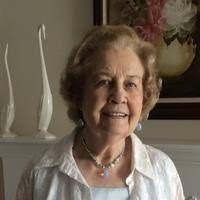 Mary Anne Dillon Evans Obituary (2022)