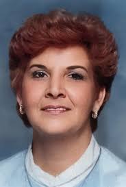 Stokes-Southerland Funeral Home