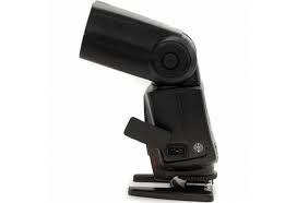 Aliexpress carries many canon radio flash yongnuo related products, including dlsr flash , flash sb600 , jy680 , nukon , flash vision , cactus flash , flash you. Yongnuo Yn 565ex Ttl Blitz Fur Nikon