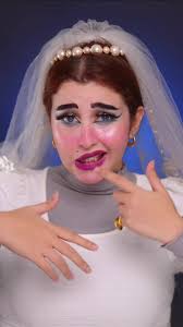 فرحة الدلوعة: احتفال مليء بالبهجة والفرح