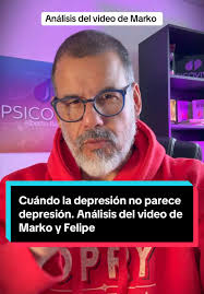 Nadie quiere ver esto en redes sociales #RedesSociales #MarketingDigi...