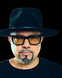 NOV. 12-19, 2023 // Street Fair: NOV. 17-19