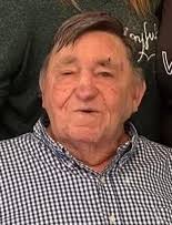 Obituary information for Wilson Larry Kellum