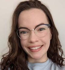 Research and Scholarship Update • Spring/Summer 2022