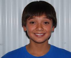 KCHS students show off their talents