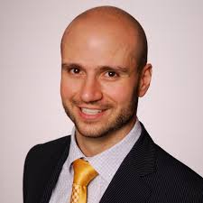 Bendigo Bank buys Bank of Cyprus Australia