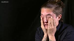 Man sentenced to 45 years for Gaithersburg rape