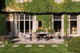 Pin On Farm Patio