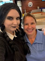 Found item at Meijer in Bowling Green around 7pm