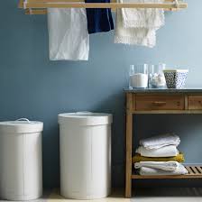 Maybe you would like to learn more about one of these? Country Utility Room Pictures Ideal Home