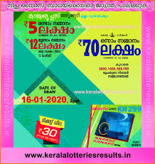 Karunya plus lottery result today. Kerala Lottery Result 16 01 2020 Karunya Plus Lottery Results Kn 299 Live Kerala Lottery Results 17 01 2020 N Lottery Results Lottery Lottery Result Today