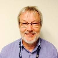 10 "Malcolm Beaumont" profiles