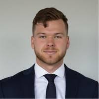 20+ "Nicholas Rini" profiles