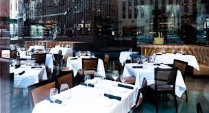 What is the cheapest flight to connecticut from new york? New York New Jersey Connecticut Closing Bars Restaurants Indefinitely Starting Monday Night