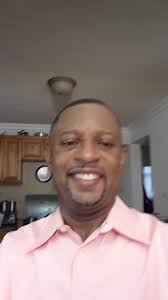 Project Management Institute