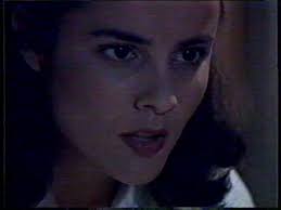 E Street Episodes 301