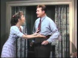 Cover Versions Of Baby It S Cold Outside By Ricardo Montalban And Esther Williams Secondhandsongs