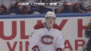 Montreal canadiens (4) vs toronto maple leafs (1). Hockey Gifs Page 10 Wifflegif