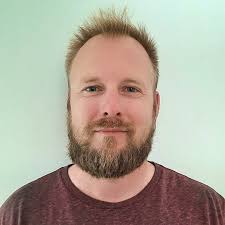 Cyanobacterial Natural Products