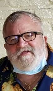 Obituary information for Stephen Leigh Gruber