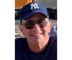 Michael Scher Obituary (2024)