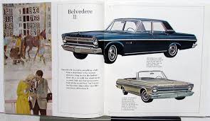 Image result for Dark Blue 1965 Belvedere