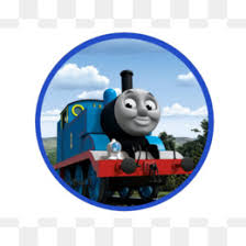 Maybe you would like to learn more about one of these? Thomas The Tank Engine Png Thomas The Tank Engine Percy Cleanpng Kisspng