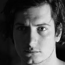 Stream David Bruce music