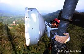 Bijaklah saat mencari lowongan kerja, harap baca dengan teliti, banyak oknum penipuan lowongan kerja bertebaran. Pemerintah Umumkan Pembatasan Akses Internet Di Wilayah Wamena