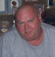 Charles Ray Baggott (1953-2006)