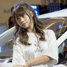 ป กพ นโดย ศอป โครงการ พมพ ดอยยาว ดอยผาหม ใน music ผ หญ ง เร อนร างมน ษย นางฟ า