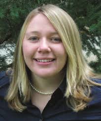 Fall Crop Topics and Reminders