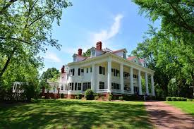 Get the forecast for today, tonight & tomorrow's weather for covington, ga. The 2021 Visitor Guide To Covington Georgia Eat Stay Play