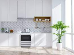 If you're a beer lover or like to throw parties where beer is when you are speaking of modern kitchen appliances, how can we ignore the revolutionary instant pot. Tips For Designing A Traditional Kitchen With Modern Appliances Simply Better Living
