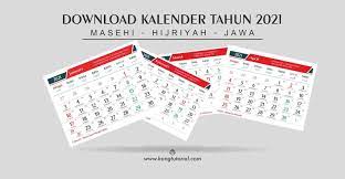 Selain kalender format jpg, kami juga menyajikan informasi lengkap untuk anda dalam bentuk kalender 2021 cdr / pdf yang bisa di download. Download Template Kalender 2021 Gratis Format Cdr Pdf Psd Dan Png Lengkap Kangtutorial Com
