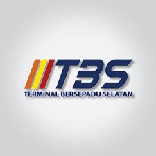 The proximity of tbs to the middle ring road 2 and besraya expressway gives easy access to malaysia's expressway network. Terminal Bersepadu Selatan Official Home Facebook