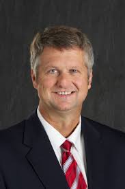 Department of Health Management & Policy Newsletter