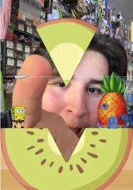 Juegos Divertidos y Filtros en TikTok