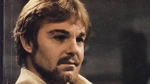 中英双字】莎士比亚《亨利四世》戏剧赏析上外英院Dr. Yacavone 讲座|Shakespearean Theatre| Henry  IV_哔哩哔哩_bilibili