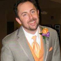 DocuCopies.com Names New Vice President of Customer Relations