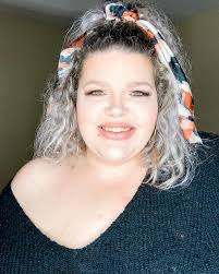 Nikki Arthur 👑 (@nikkiarthur) • Instagram photos and videos