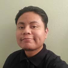 Are you looking to join the Force?