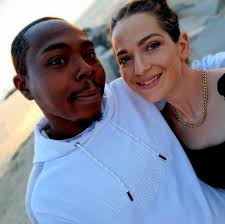 Subway manager's poor treatment of staff in South Haven