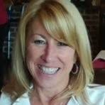 Catherine O'Brien Email & Phone Number