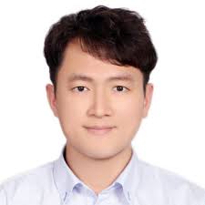 I had an amazing day celebrating my new hat and congratulating my  GradCertOT and MClinOptom students