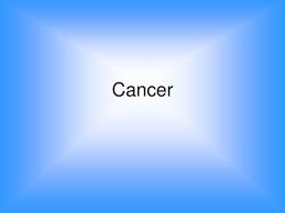 It is usually used to remove the cancerous cells from the body. Caution 7 Warning Signs That You Should Have Examined By A Doctor Ppt Download