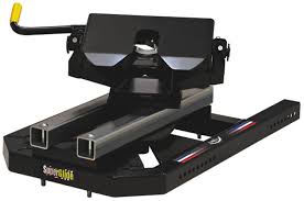 Pullrite 3365 capture plate for sale in grand rapids. Pullrite 331721 16 Rockwood Capture Plate Autoplicity