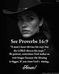 Philippians 4:7 And the peace of God, which passes all understanding, shall  keep your hearts and minds through Christ Jesus.